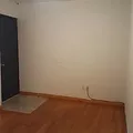 2 bedrooms apartment for rent in China Town / Little Italy - Manhattan, New York
