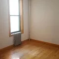 2 bedrooms apartment for rent in China Town / Little Italy - Manhattan, New York
