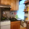 2 bedrooms apartment for rent in China Town / Little Italy - Manhattan, New York