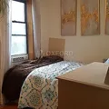 2 bedrooms apartment for rent in China Town / Little Italy - Manhattan, New York