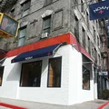 2 bedrooms apartment for rent in China Town / Little Italy - Manhattan, New York