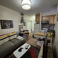 2 bedrooms apartment for rent in China Town / Little Italy - Manhattan, New York
