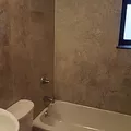 2 bedrooms apartment for rent in China Town / Little Italy - Manhattan, New York