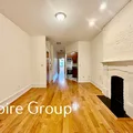 2 bedrooms apartment for rent in Upper West Side - Manhattan, New York