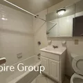 2 bedrooms apartment for rent in Upper West Side - Manhattan, New York