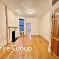 2 bedrooms apartment for rent in Upper West Side - Manhattan, New York