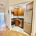 2 bedrooms apartment for rent in Upper West Side - Manhattan, New York