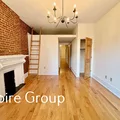 2 bedrooms apartment for rent in Upper West Side - Manhattan, New York