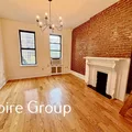 2 bedrooms apartment for rent in Upper West Side - Manhattan, New York