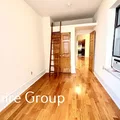 2 bedrooms apartment for rent in Upper West Side - Manhattan, New York