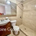 2 bedrooms apartment for rent in Upper West Side - Manhattan, New York