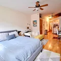 Studio Apartment for rent in Midtown West - Manhattan, New York