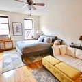 Studio Apartment for rent in Midtown West - Manhattan, New York
