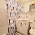 Studio Apartment for rent in Midtown West - Manhattan, New York