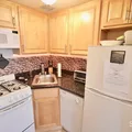 Studio Apartment for rent in Midtown West - Manhattan, New York