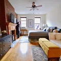 Studio Apartment for rent in Midtown West - Manhattan, New York