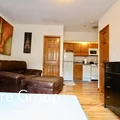 Studio Apartment for rent in Midtown West - Manhattan, New York