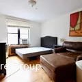 Studio Apartment for rent in Midtown West - Manhattan, New York