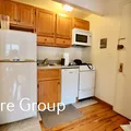 Studio Apartment for rent in Midtown West - Manhattan, New York