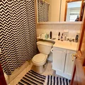 Studio Apartment for rent in Midtown West - Manhattan, New York