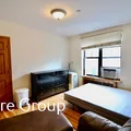 Studio Apartment for rent in Midtown West - Manhattan, New York