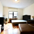 Studio Apartment for rent in Midtown West - Manhattan, New York