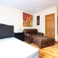 Studio Apartment for rent in Midtown West - Manhattan, New York