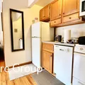 Studio Apartment for rent in Midtown West - Manhattan, New York