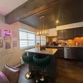 Room for rent in Jersey City #3