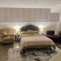 Room for rent in Jersey City #1