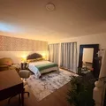 Room for rent in Jersey City #2