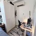 Room for rent in Williamsburg #2