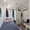 Room for rent in Williamsburg #1