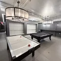 Room for rent in Williamsburg #6