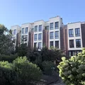 Room for rent in Williamsburg #7