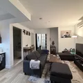 Room for rent in Williamsburg #4