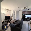 Room for rent in Williamsburg #3