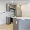 Room for rent in Crown Heights #3