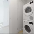 Room for rent in Crown Heights #7