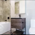Room for rent in Crown Heights #4