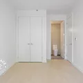 Room for rent in Crown Heights #1