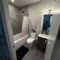 Room for rent in Crown Heights #12