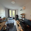 Room for rent in Crown Heights #10