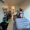 Room for rent in Crown Heights #9
