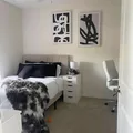 Room for rent in Alexandria #1