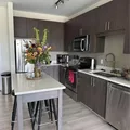 Room for rent in Alexandria #2