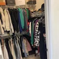 Room for rent in Alexandria #3