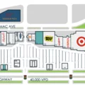 Room for rent in Alexandria #4