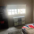 Room for rent in North Hollywood #2