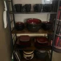 Room for rent in North Hollywood #1